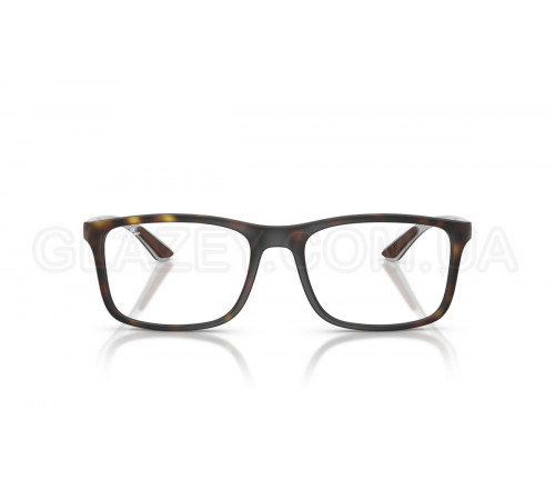 Оправа Ray-Ban RX 8908 5200