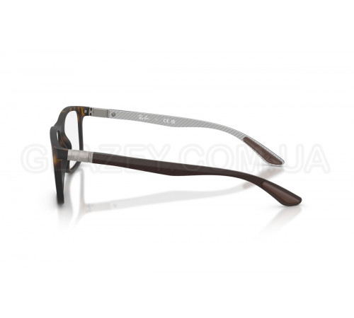 Оправа Ray-Ban RX 8908 5200