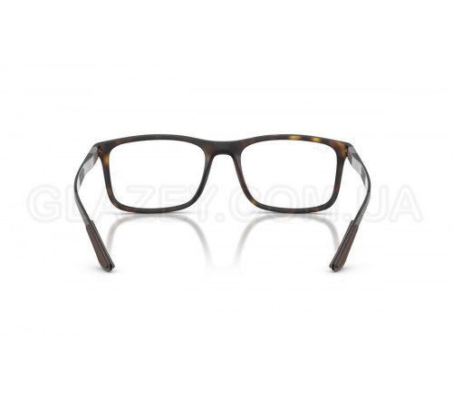 Оправа Ray-Ban RX 8908 5200