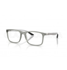 Оправа Ray-Ban RX 8908 5244