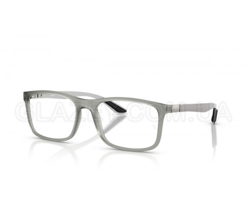 Оправа Ray-Ban RX 8908 5244