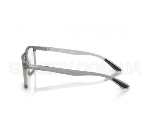 Оправа Ray-Ban RX 8908 5244