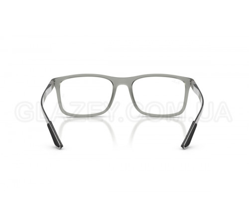 Оправа Ray-Ban RX 8908 5244