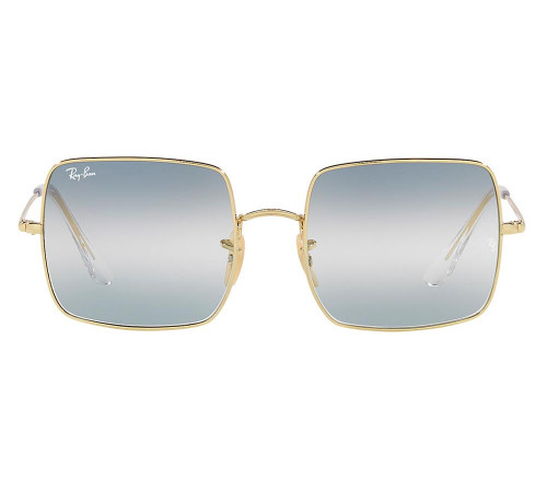 Сонцезахисні окуляри Ray-Ban RB 1971 001/GA