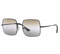 Солнцезащитные очки Ray-Ban RB 1971 002/GG