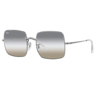 Сонцезахисні окуляри Ray-Ban RB 1971 004/GH