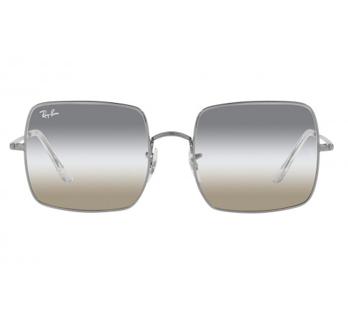 Солнцезащитные очки Ray-Ban RB 1971 004/GH