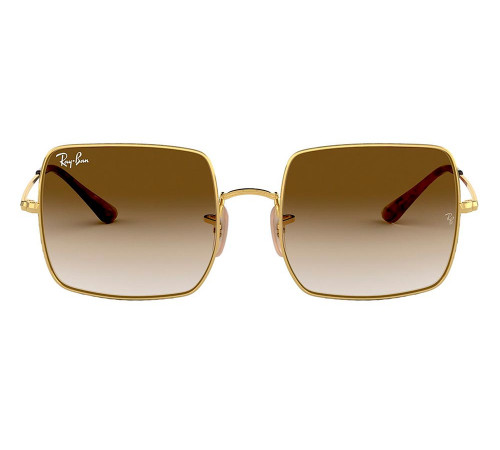 Солнцезащитные очки Ray-Ban RB 1971 914751