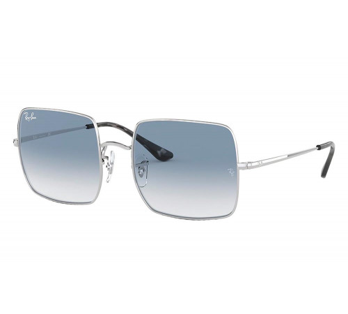 Солнцезащитные очки Ray-Ban RB 1971 91493F