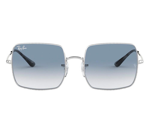 Солнцезащитные очки Ray-Ban RB 1971 91493F