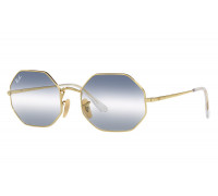 Солнцезащитные очки Ray-Ban RB 1972 001/GA