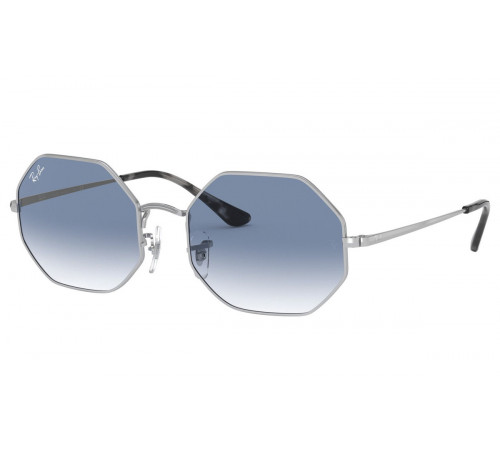 Солнцезащитные очки Ray-Ban RB 1972 91493F