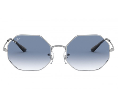 Солнцезащитные очки Ray-Ban RB 1972 91493F