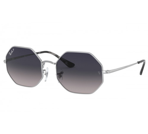 Солнцезащитные очки Ray-Ban RB 1972 914978