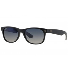 Сонцезахисні окуляри Ray-Ban RB 2132 601S78