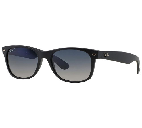 Солнцезащитные очки Ray-Ban RB 2132 601S78