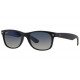 Солнцезащитные очки Ray-Ban RB 2132 601S78