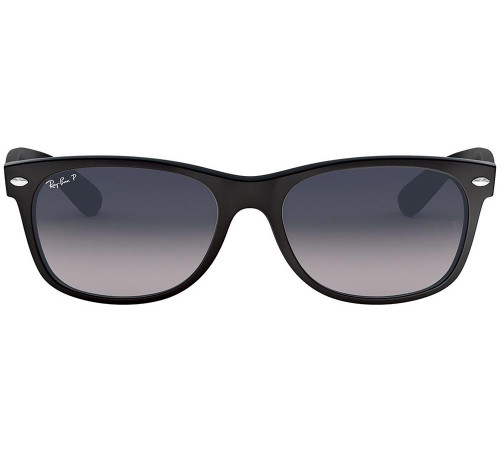 Солнцезащитные очки Ray-Ban RB 2132 601S78