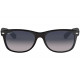 Солнцезащитные очки Ray-Ban RB 2132 601S78