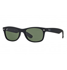 Сонцезахисні окуляри Ray-Ban RB 2132 622