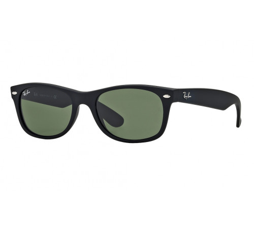 Солнцезащитные очки Ray-Ban RB 2132 622