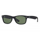 Солнцезащитные очки Ray-Ban RB 2132 622