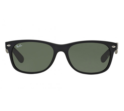 Солнцезащитные очки Ray-Ban RB 2132 622