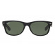 Солнцезащитные очки Ray-Ban RB 2132 622