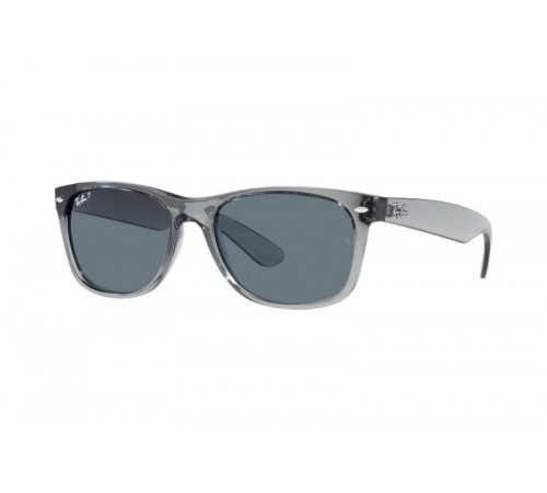 Солнцезащитные очки Ray-Ban RB 2132 64503R