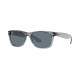 Солнцезащитные очки Ray-Ban RB 2132 64503R