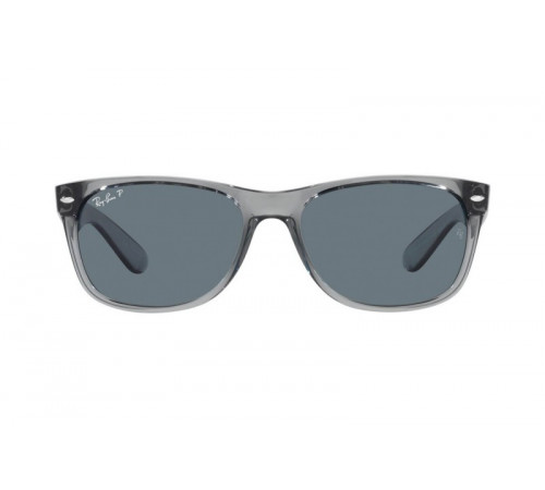 Солнцезащитные очки Ray-Ban RB 2132 64503R