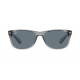 Солнцезащитные очки Ray-Ban RB 2132 64503R