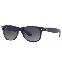 Солнцезащитные очки Ray-Ban RB 2132 660778