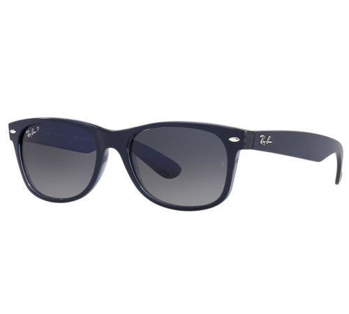 Солнцезащитные очки Ray-Ban RB 2132 660778