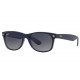 Солнцезащитные очки Ray-Ban RB 2132 660778