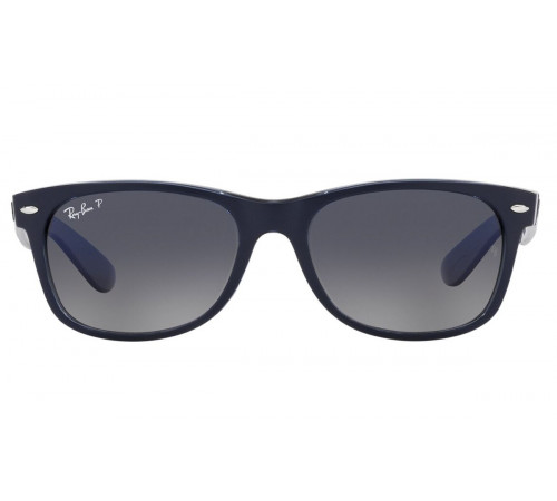 Солнцезащитные очки Ray-Ban RB 2132 660778