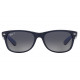 Солнцезащитные очки Ray-Ban RB 2132 660778