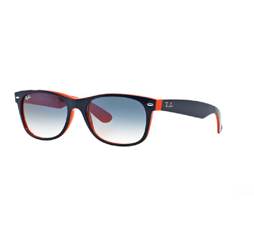 Солнцезащитные очки Ray-Ban RB 2132 789/3F