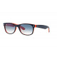 Солнцезащитные очки Ray-Ban RB 2132 789/3F