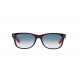 Солнцезащитные очки Ray-Ban RB 2132 789/3F