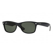 Солнцезащитные очки Ray-Ban RB 2132 901L