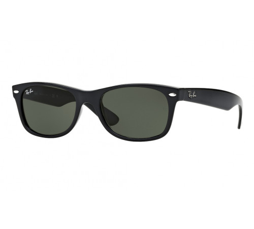 Солнцезащитные очки Ray-Ban RB 2132 901L