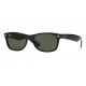 Солнцезащитные очки Ray-Ban RB 2132 901L