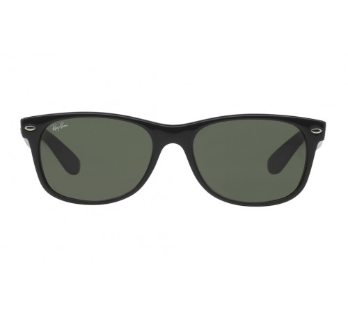 Солнцезащитные очки Ray-Ban RB 2132 901L