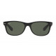 Солнцезащитные очки Ray-Ban RB 2132 901L