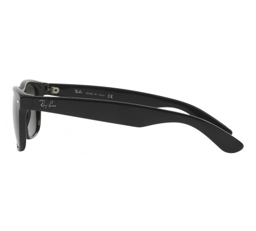 Солнцезащитные очки Ray-Ban RB 2132 901L