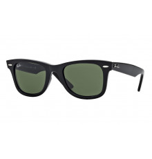 Солнцезащитные очки Ray-Ban RB 2140 901