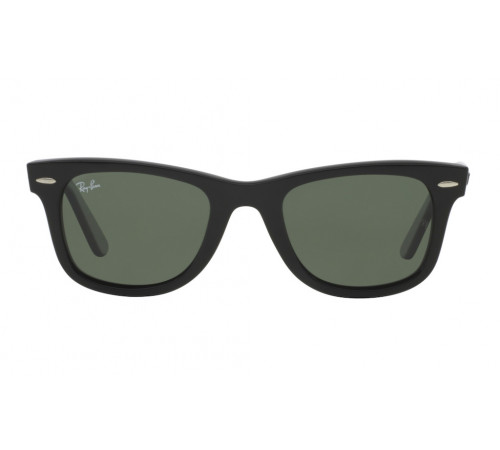 Сонцезахисні окуляри Ray-Ban RB 2140 901