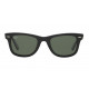 Сонцезахисні окуляри Ray-Ban RB 2140 901