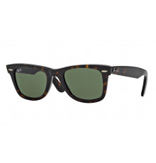 Солнцезащитные очки Ray-Ban RB 2140 902